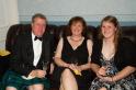 ASRA 50th Ball 015